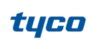 tyco international careers